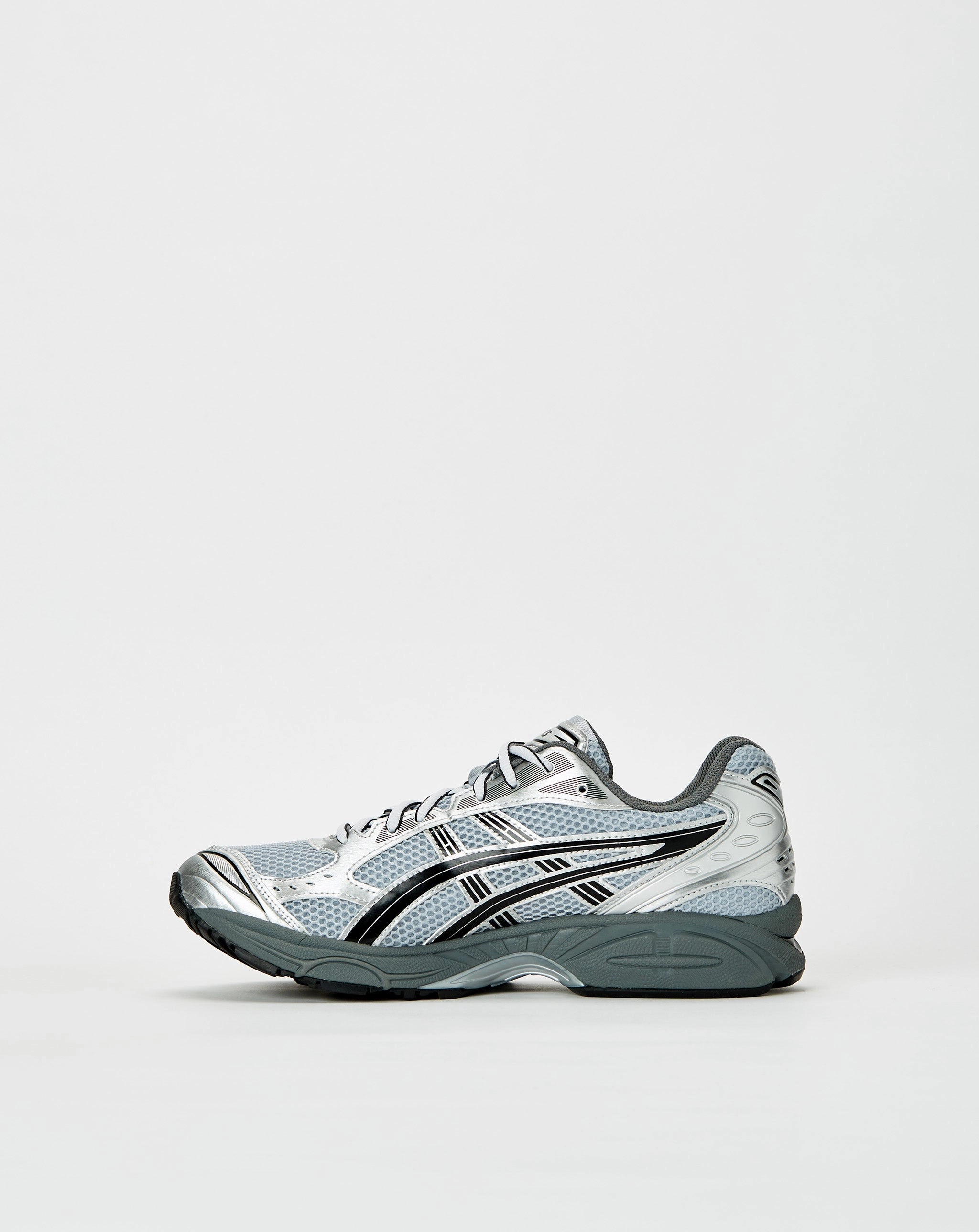 GEL-KAYANO 14