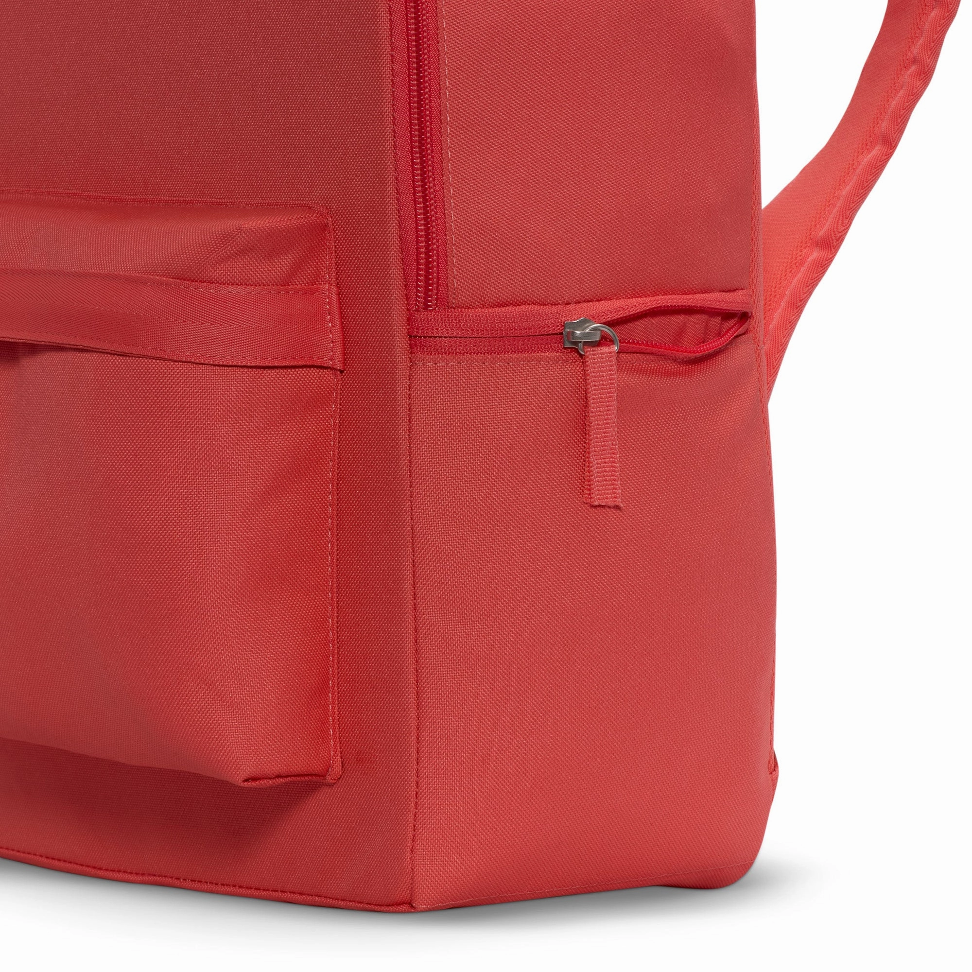 Heritage Backpack