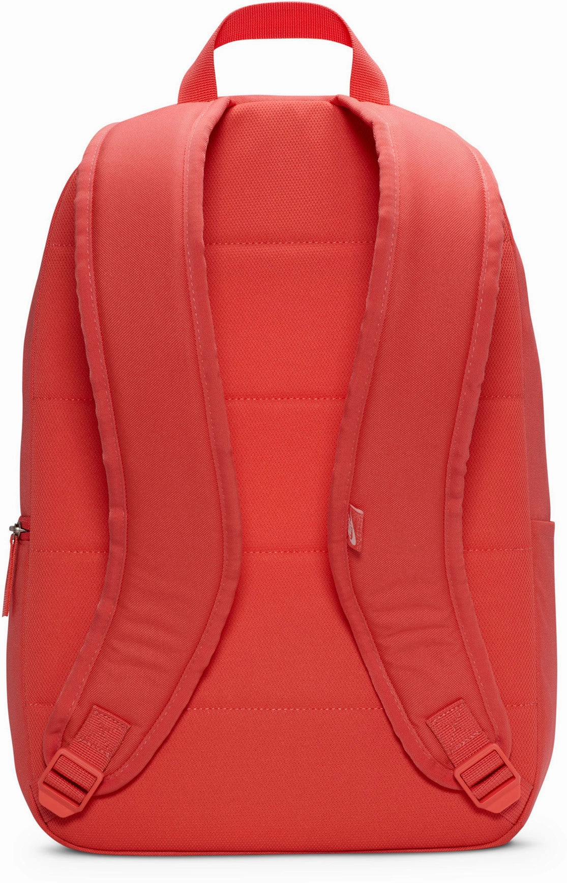 Heritage Backpack