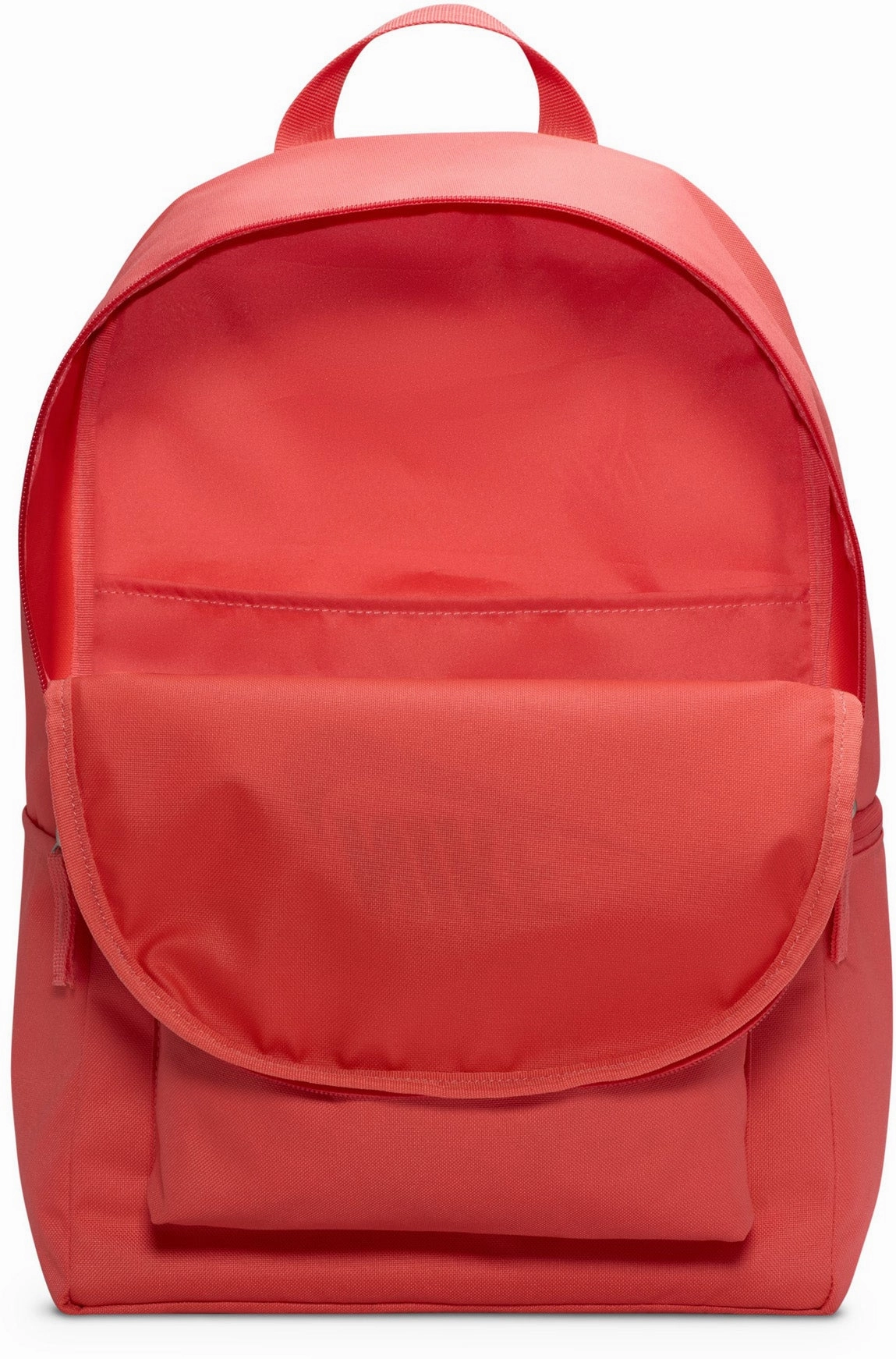 Heritage Backpack