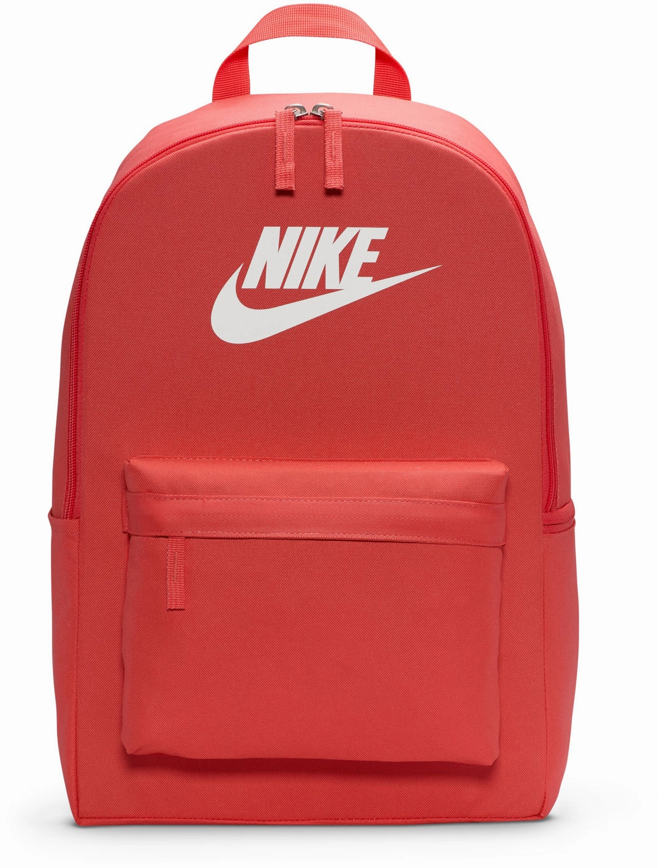 Heritage Backpack