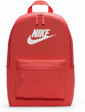 Heritage Backpack