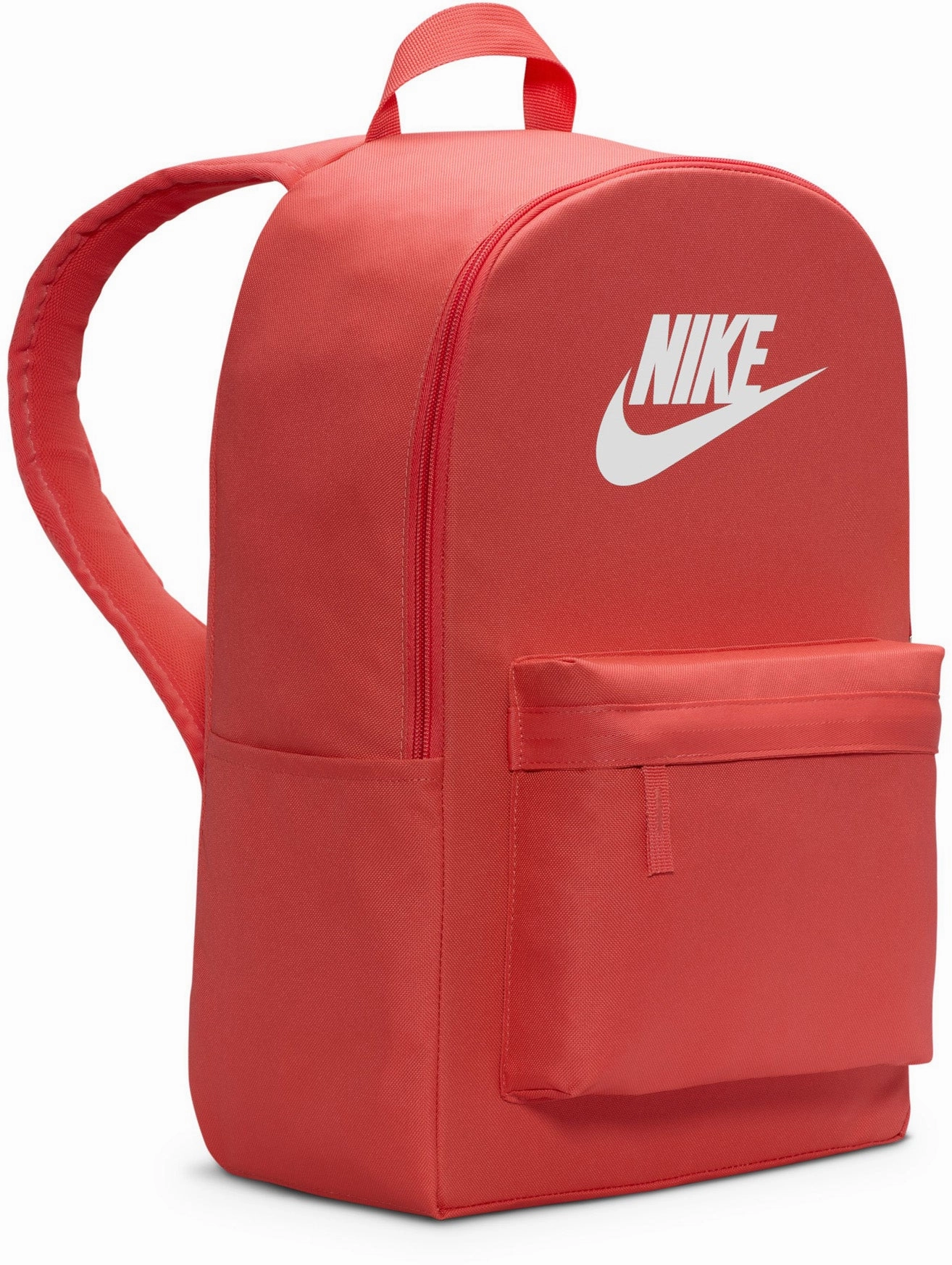 Heritage Backpack