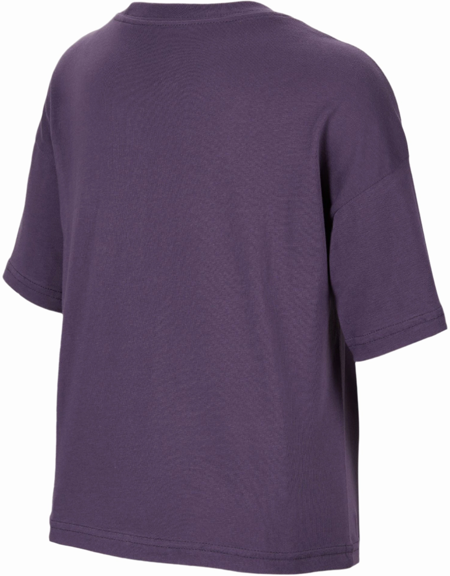Junior's Sportswear Essential T-Shirt