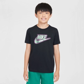 Junior's Sportswear T-Shirt