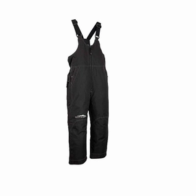 Katahdin Gear Men's Back Country Bib