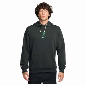 Men's Australia Dri-Fit Standard Issue Pullover Hoodie