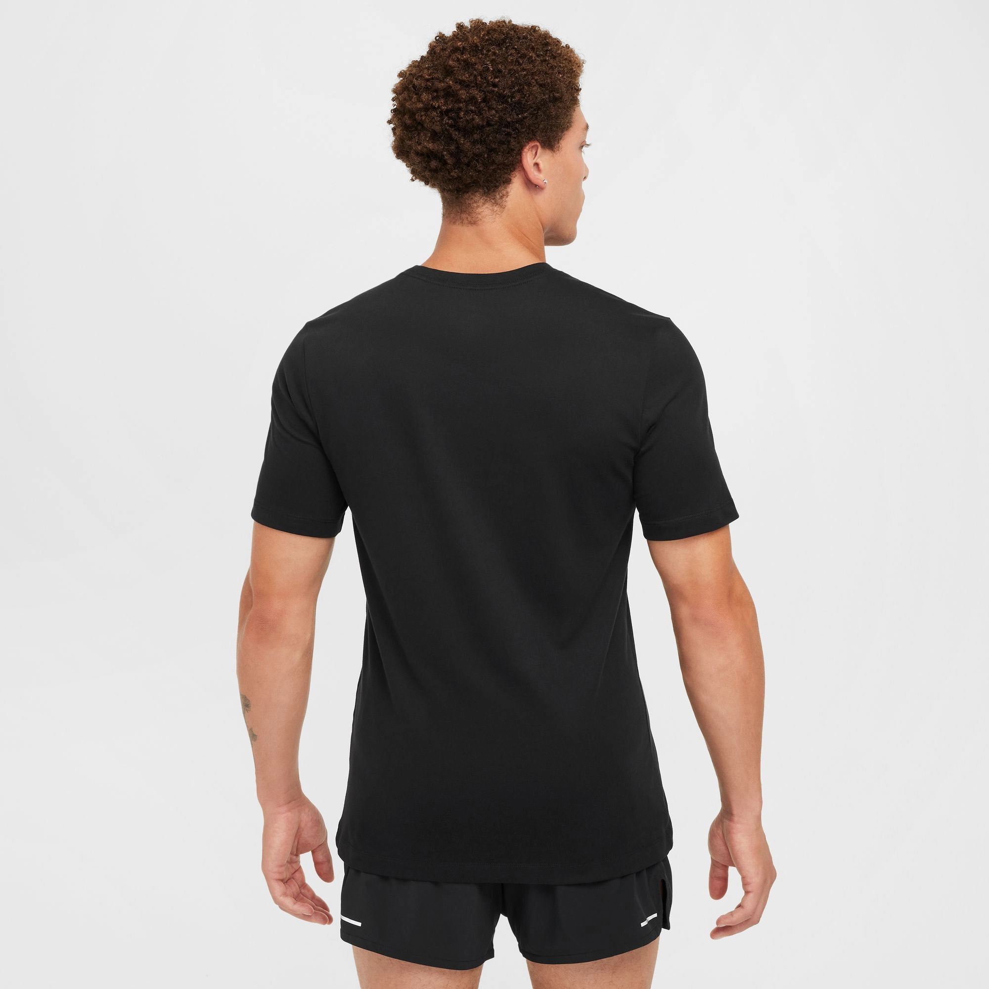 Men's Trail Energy T-Shirt