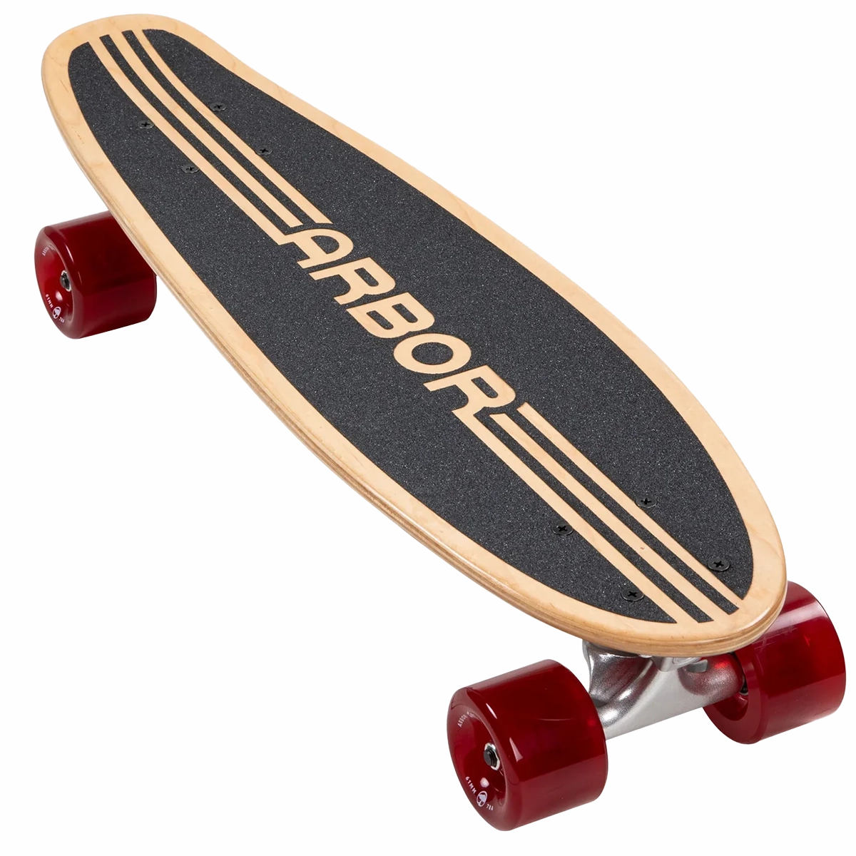 Micron Bogart 23.75" C