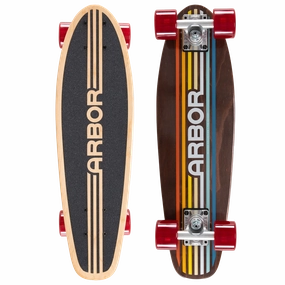 Micron Bogart 23.75" C