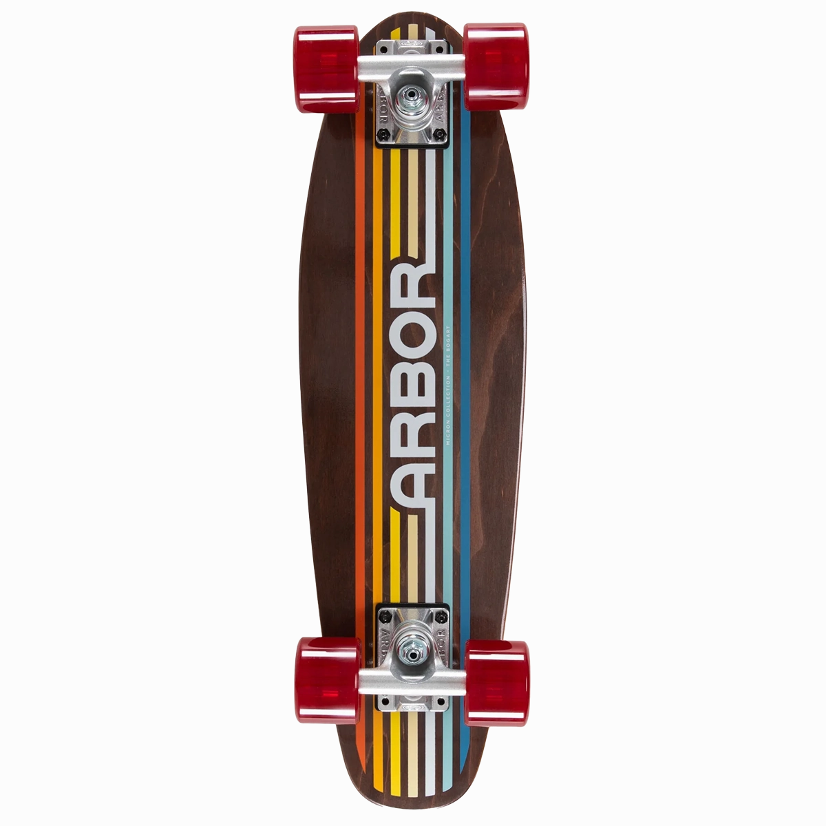 Micron Bogart 23.75" C