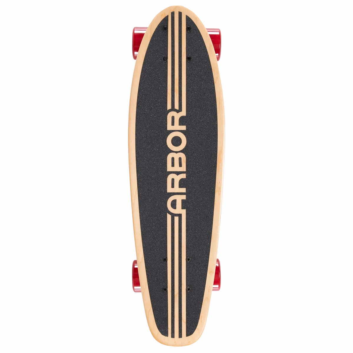 Micron Bogart 23.75" C