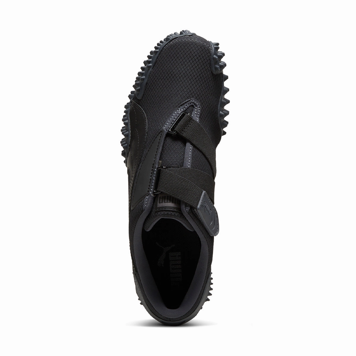 Mostro 'Archive Black'