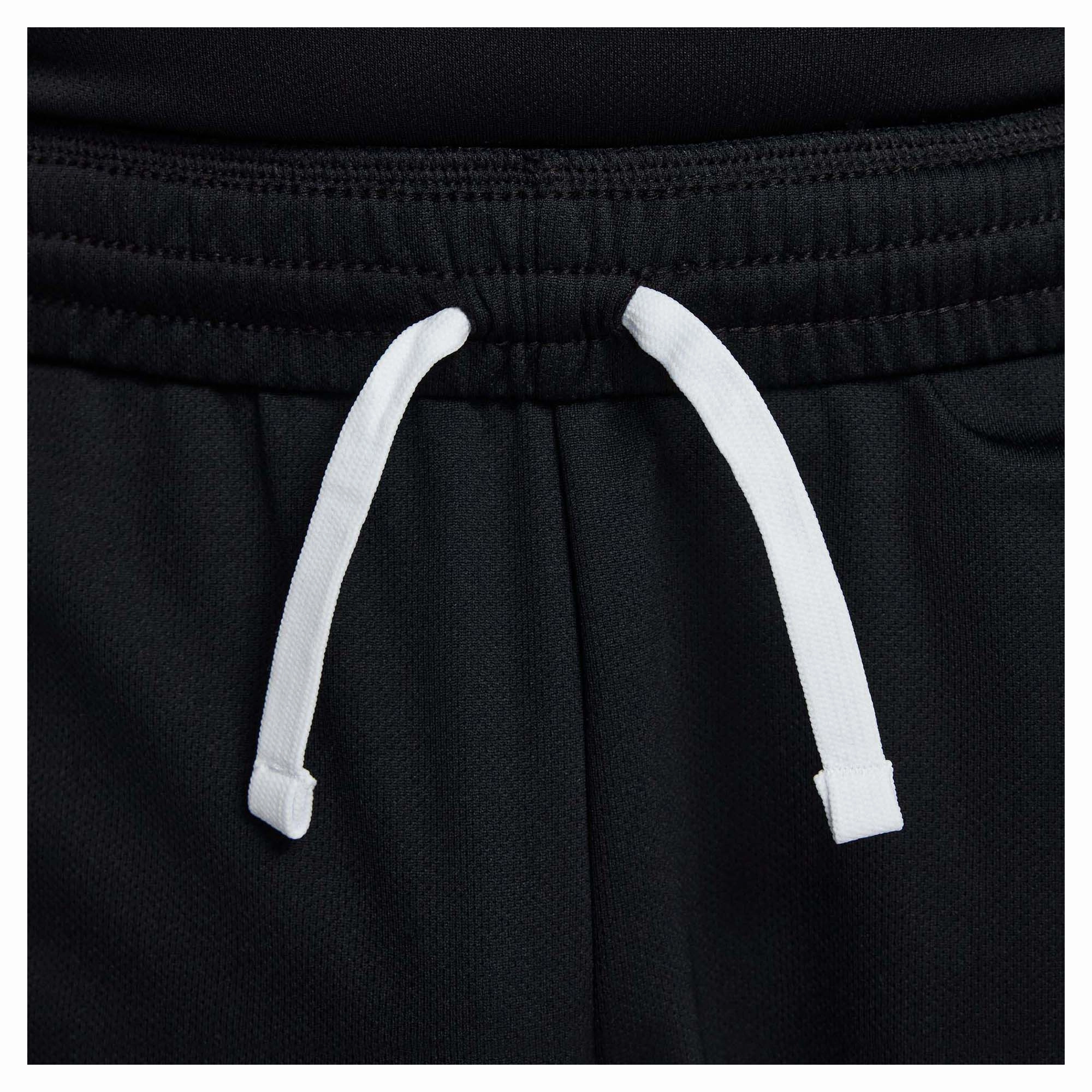 Multi Big Kids Dri-Fit Shorts