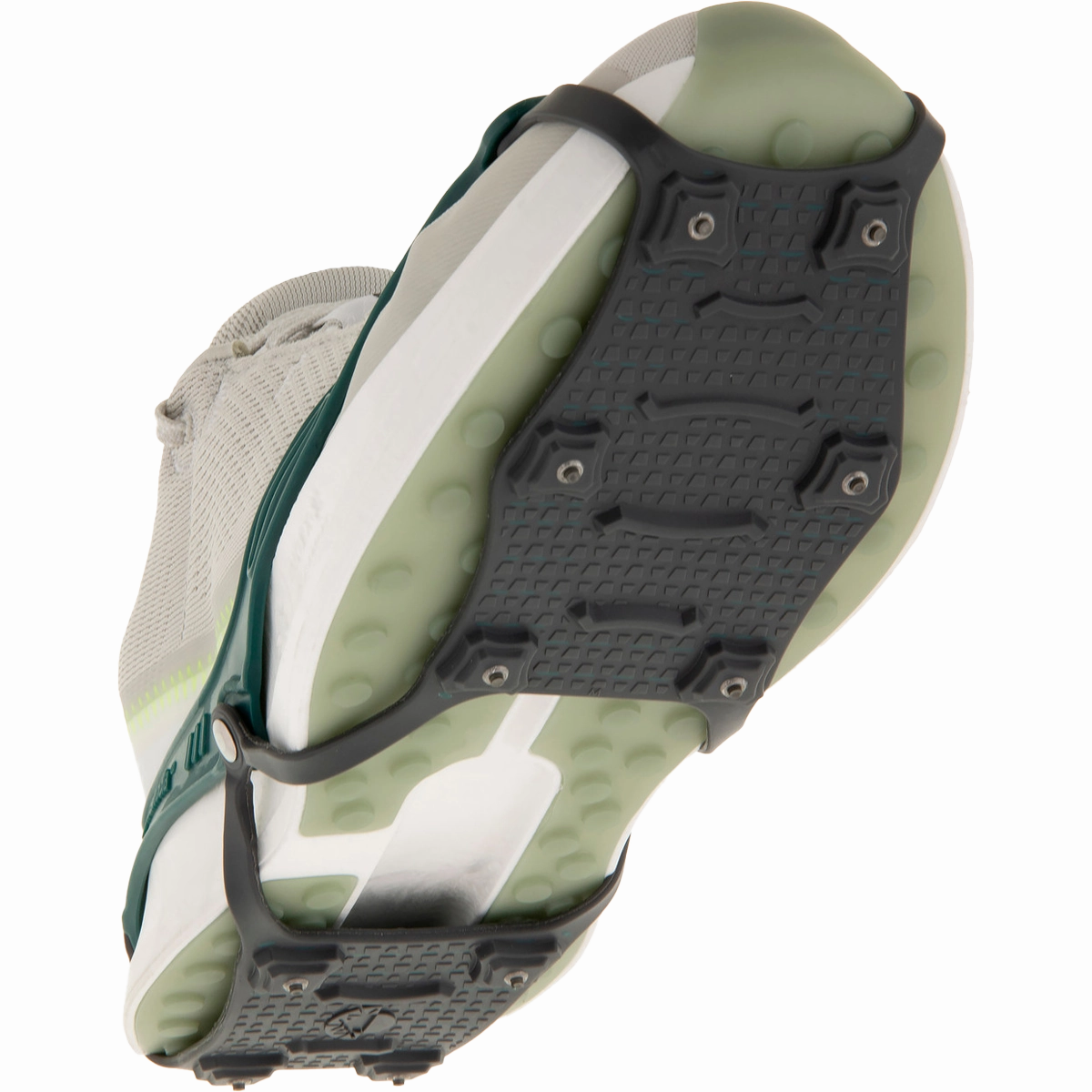 NANOspikes V2