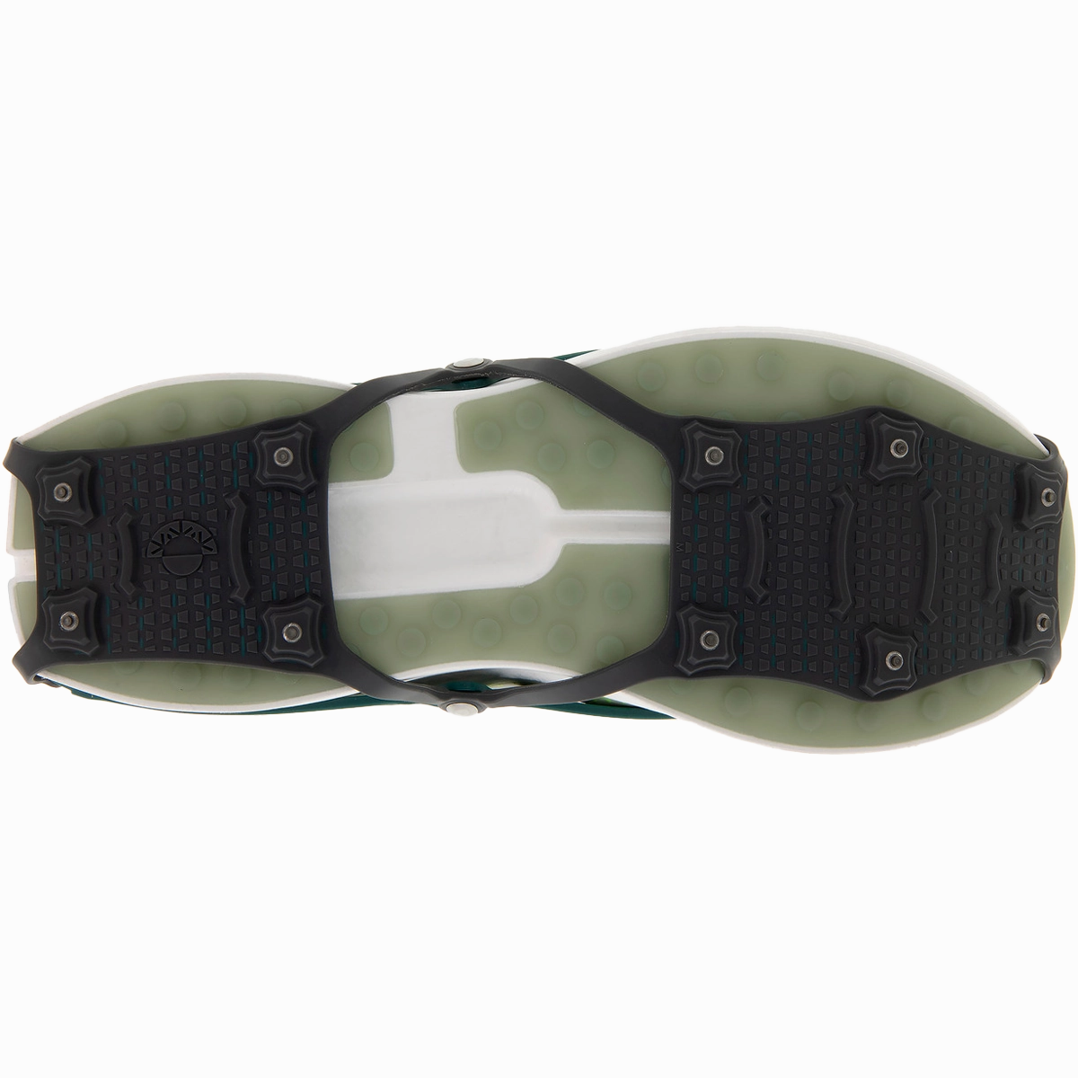 NANOspikes V2