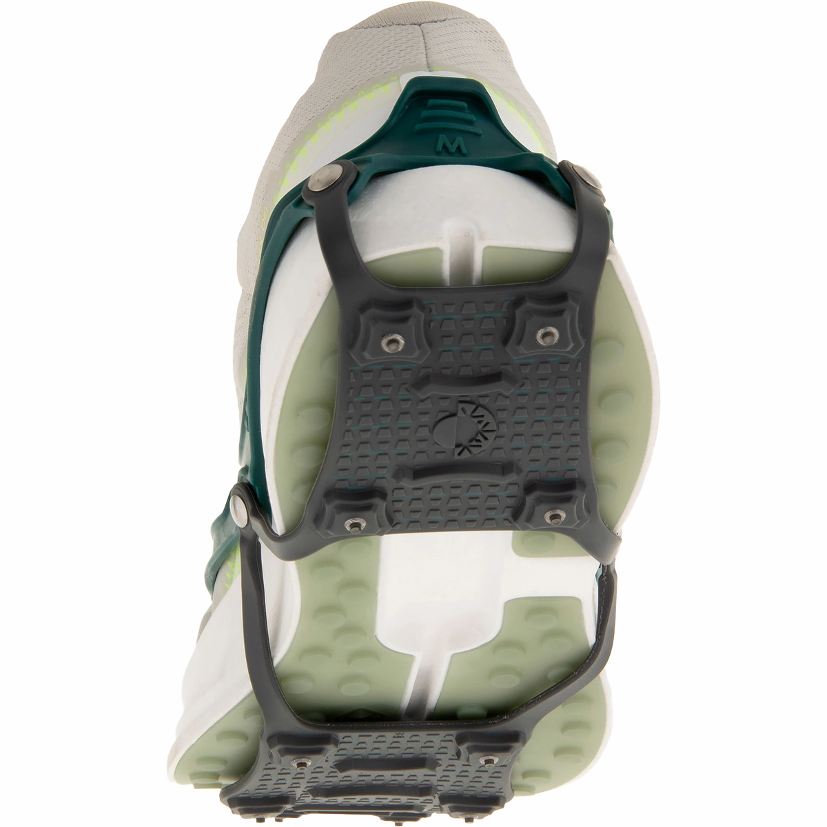 NANOspikes V2