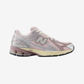 new balance 1906r (rose sugar)