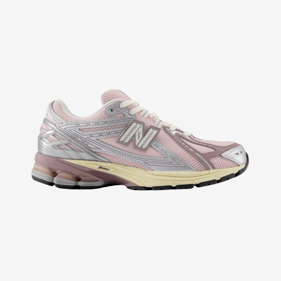 new balance 1906r (rose sugar)