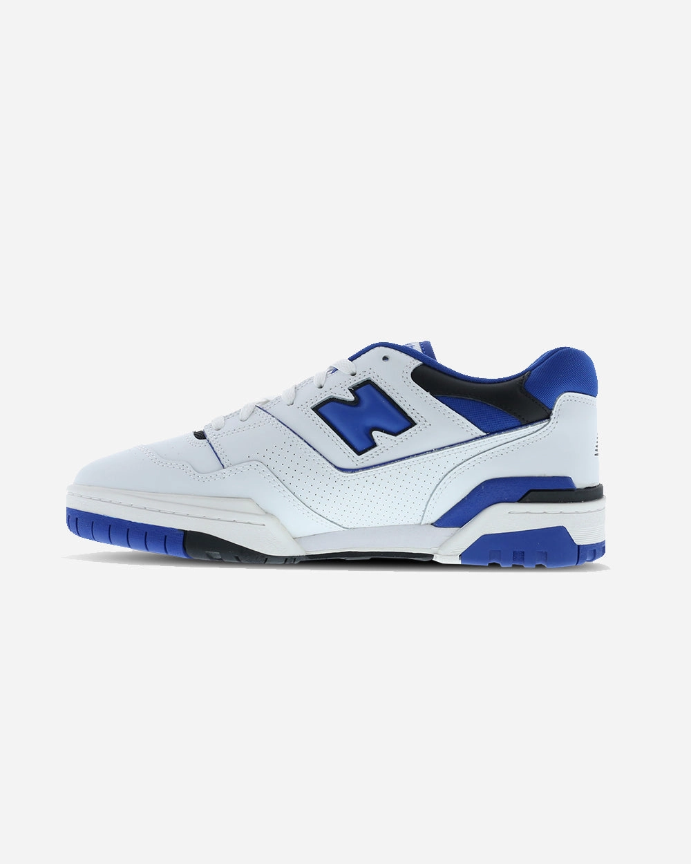 NEW BALANCE 550 WHITE BLUE (NEW)