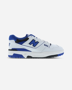 NEW BALANCE 550 WHITE BLUE (NEW)