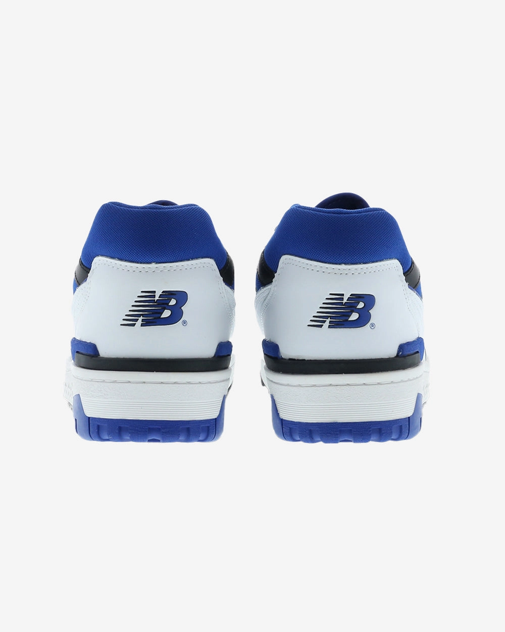 NEW BALANCE 550 WHITE BLUE (NEW)