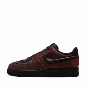 Nike Air Force 1 QS 'Halloween'