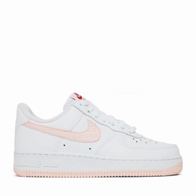 NIKE AIR FORCE 1 WMNS VALENTINES DAY 2022 (NEW)