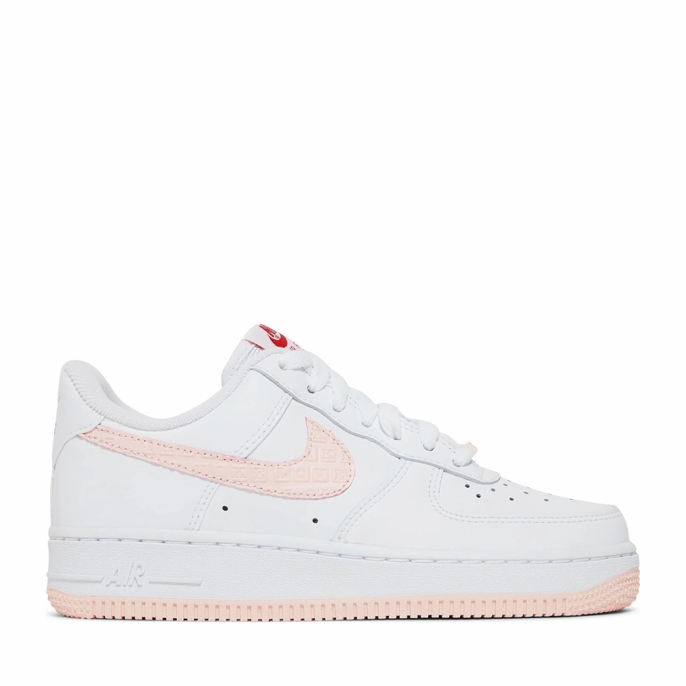 NIKE AIR FORCE 1 WMNS VALENTINES DAY 2022 (NEW)