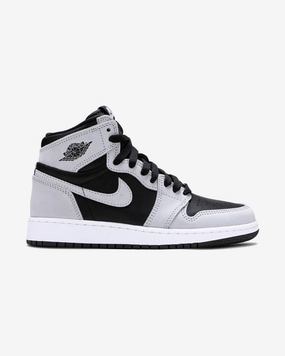 NIKE AIR JORDAN1 GS RETRO HIGH SHADOW 2.0