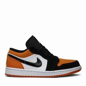 NIKE AIR JORDAN1 LOW SHATTERED BACKBOARD (NEW)