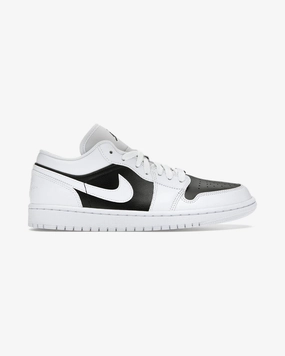 NIKE AIR JORDAN1 LOW WMNS PANDA 2021