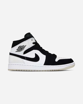 NIKE AIR JORDAN1 MID SE DIAMOND SHORTS