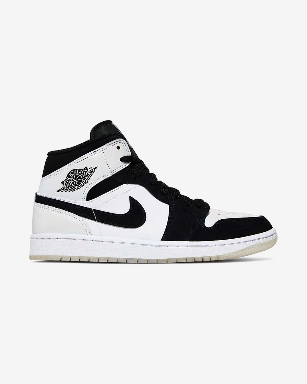 NIKE AIR JORDAN1 MID SE DIAMOND SHORTS