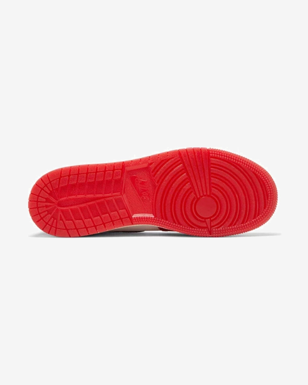 NIKE AIR JORDAN1 RETRO HIGH OG GS SPIDERMAN ACROSS THE SPIDER-VERSE