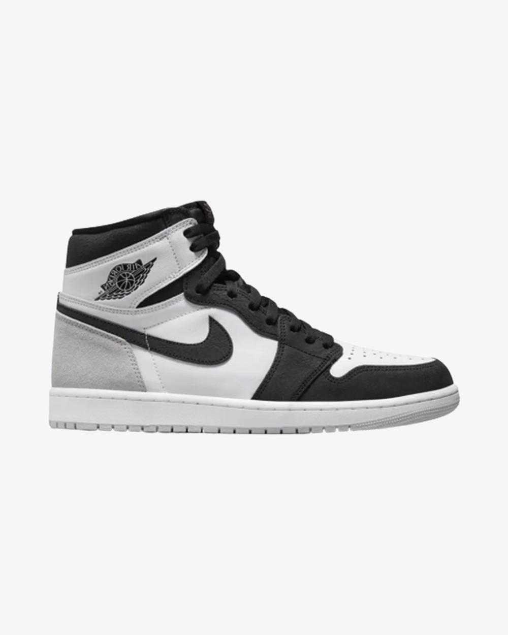 NIKE AIR JORDAN1 RETRO HIGH OG GS STAGE HAZE