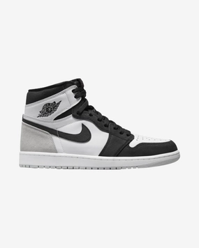 NIKE AIR JORDAN1 RETRO HIGH OG GS STAGE HAZE