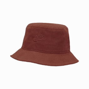 Nike Apex Corduroy Bucket Hat