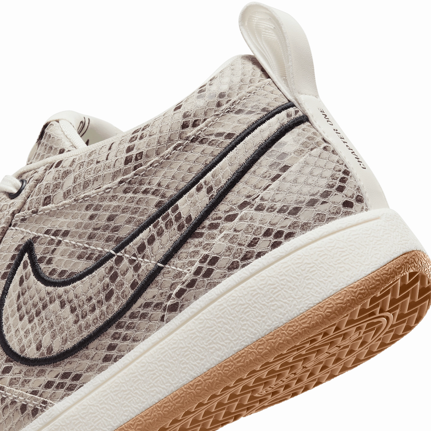Nike Book 1 EP 'Light Orewood Brown'