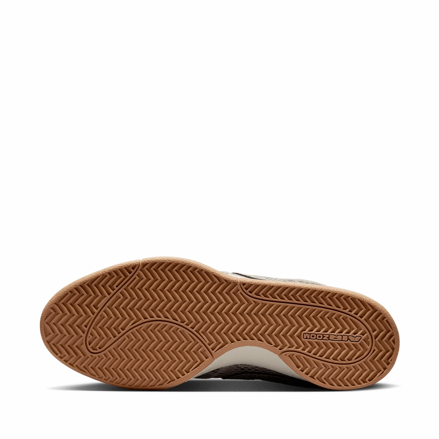 Nike Book 1 EP 'Light Orewood Brown'