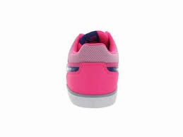 Nike Capri III Leather  