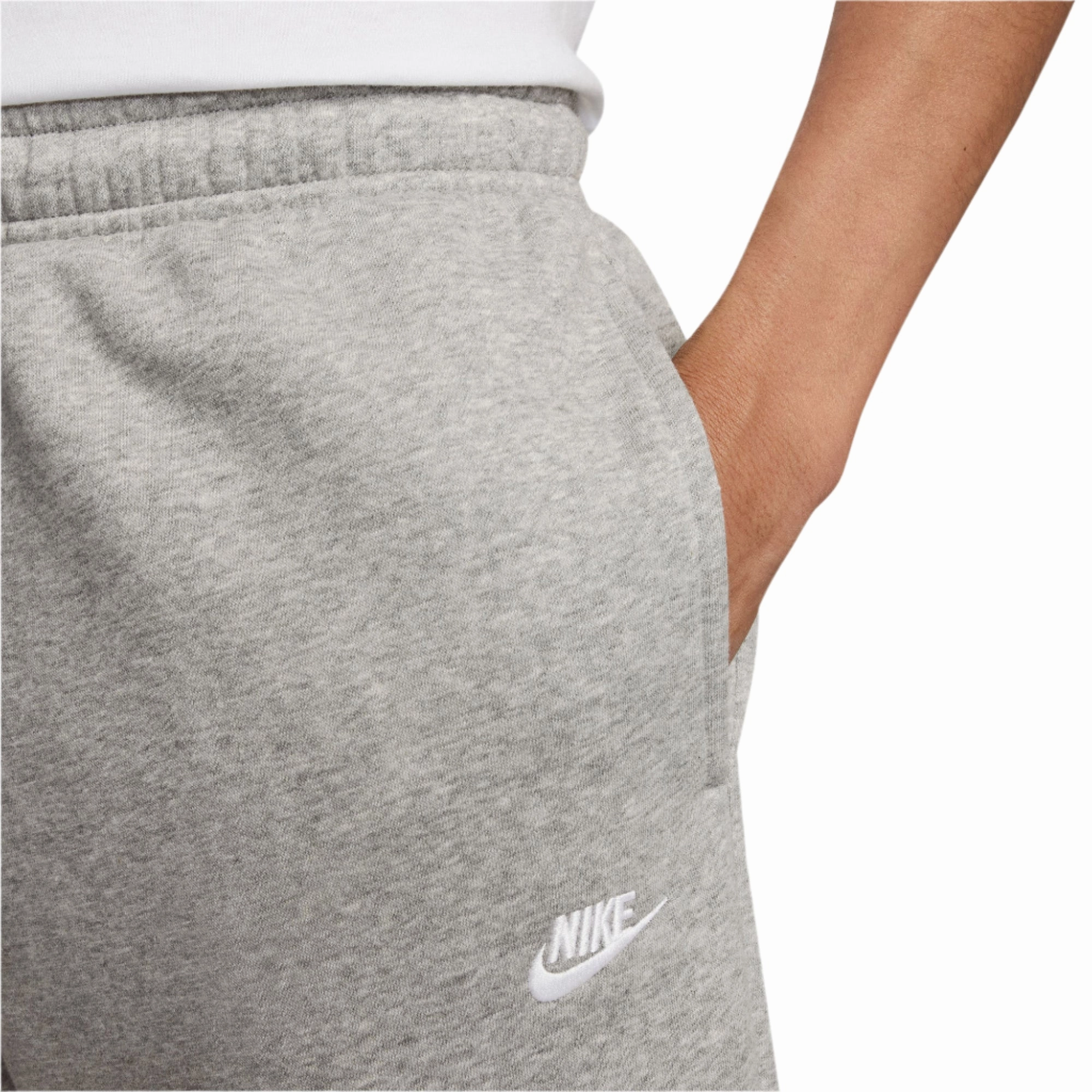 Nike Club Mens Joggers