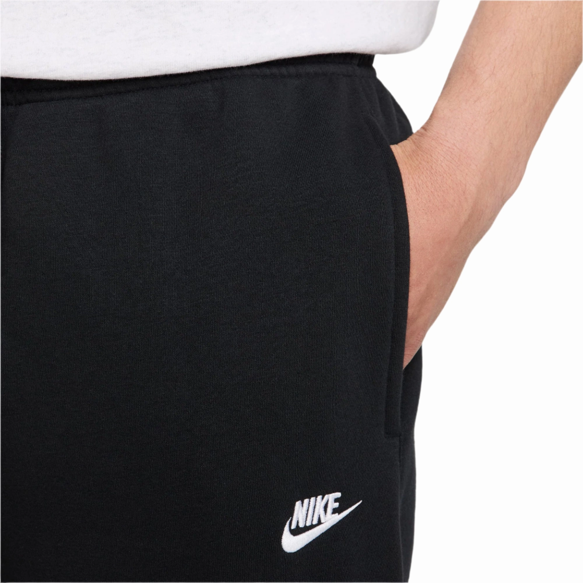 Nike Club Mens Joggers