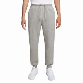 Nike Club Mens Joggers