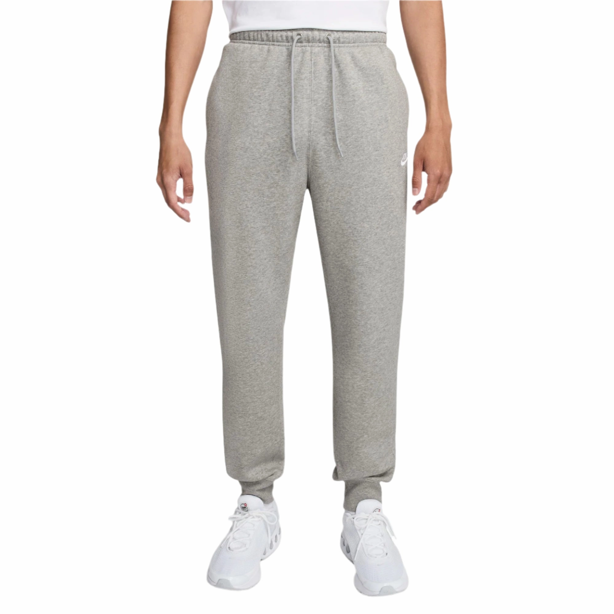 Nike Club Mens Joggers