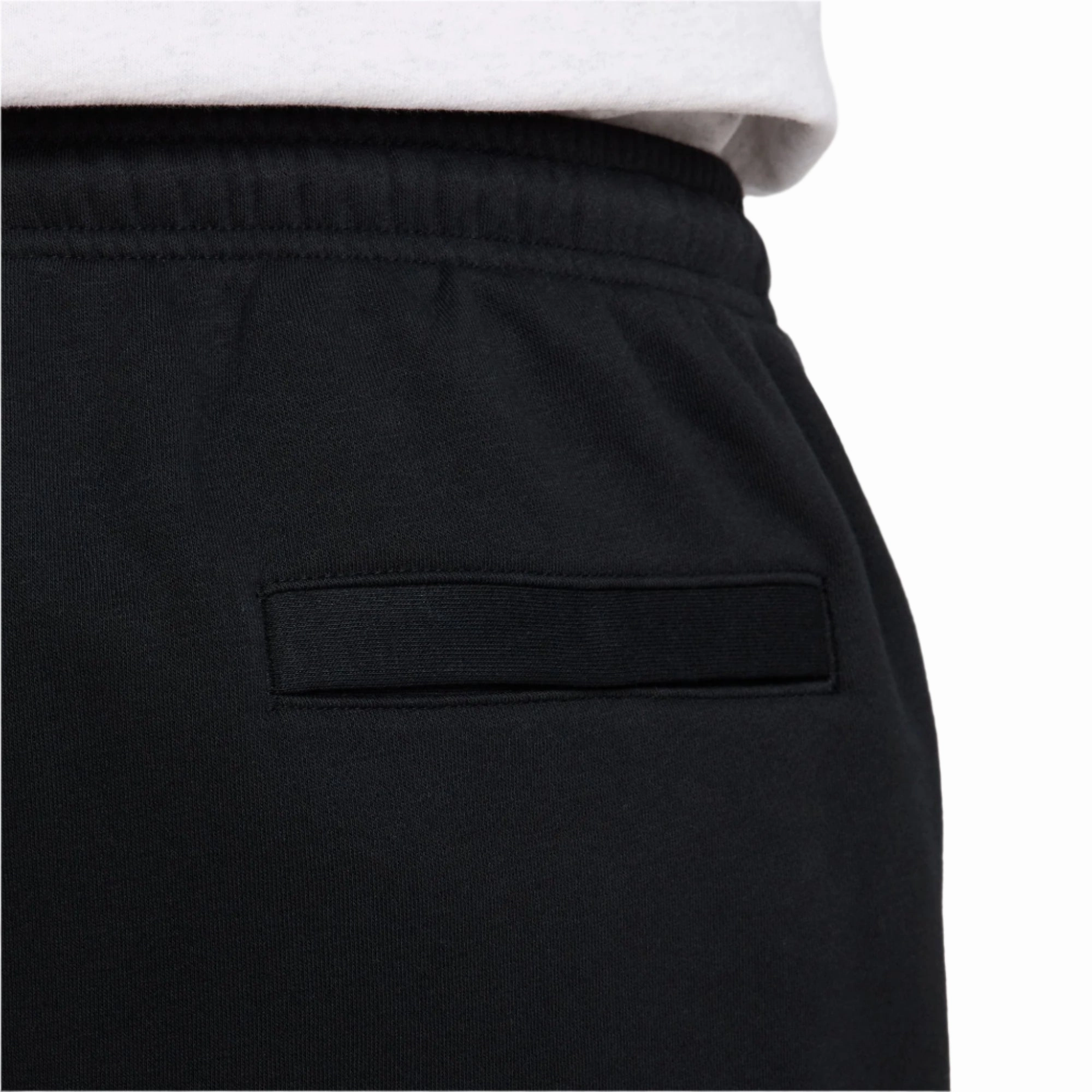 Nike Club Mens Joggers