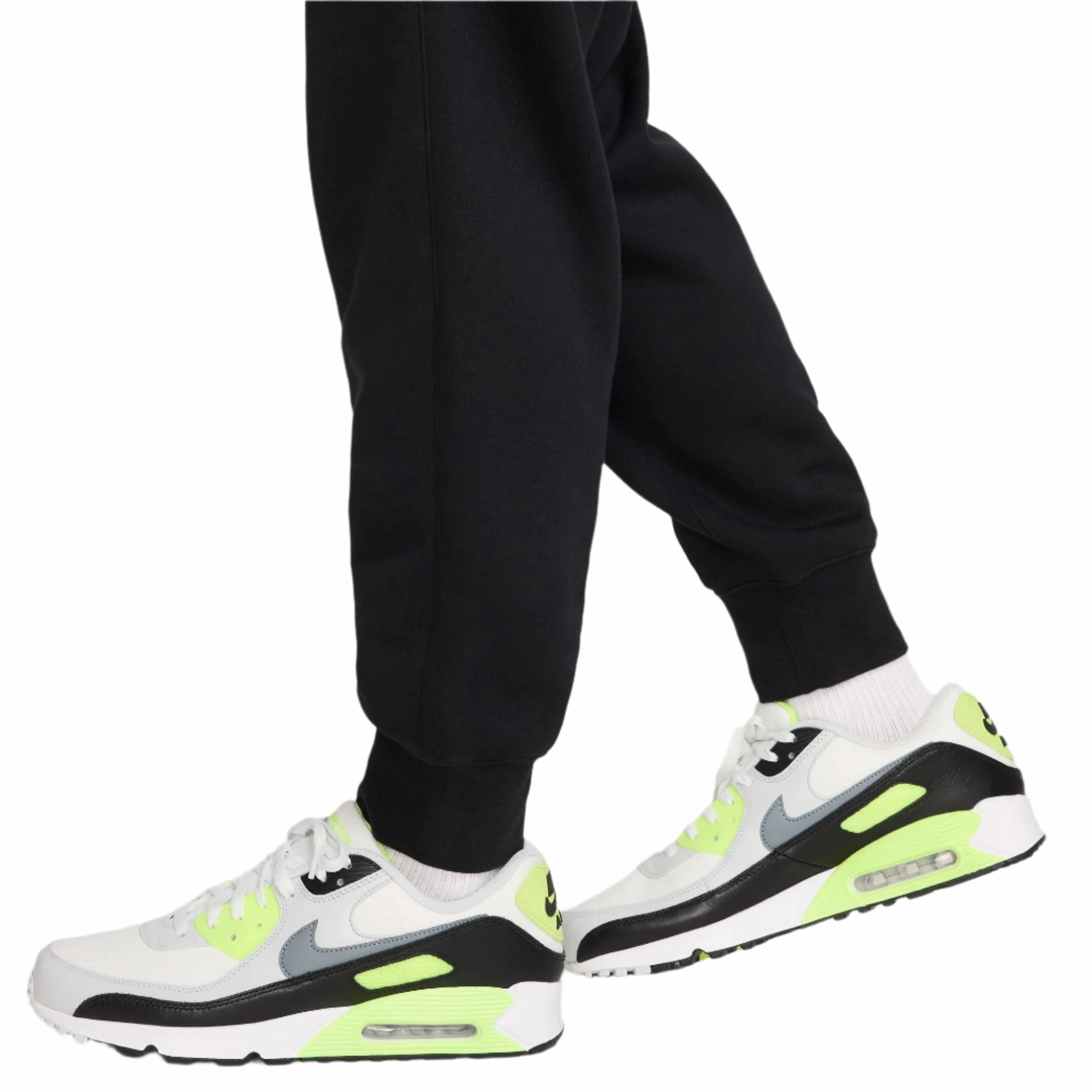 Nike Club Mens Joggers