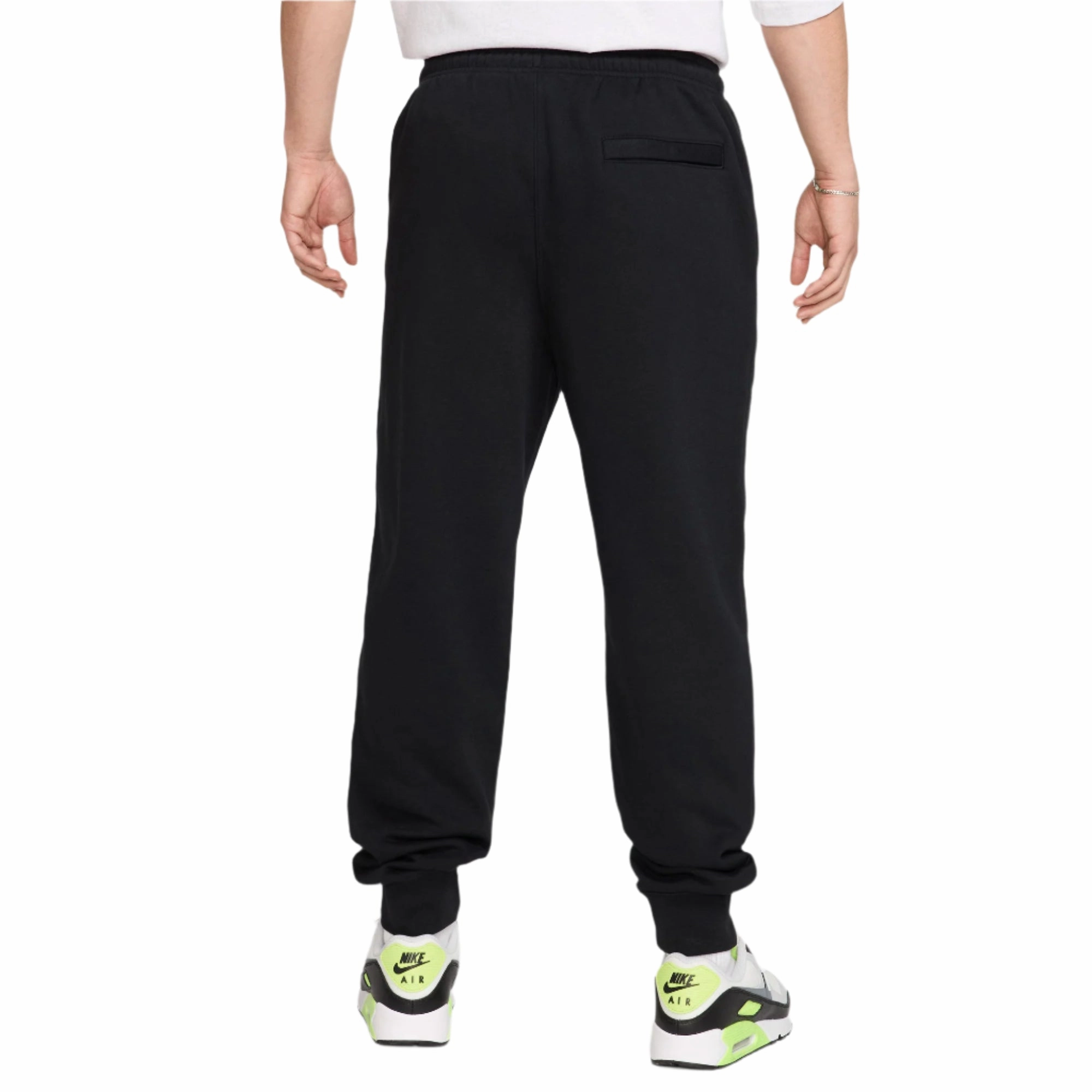 Nike Club Mens Joggers