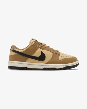 NIKE DUNK LOW DARK DRIFTWOOD