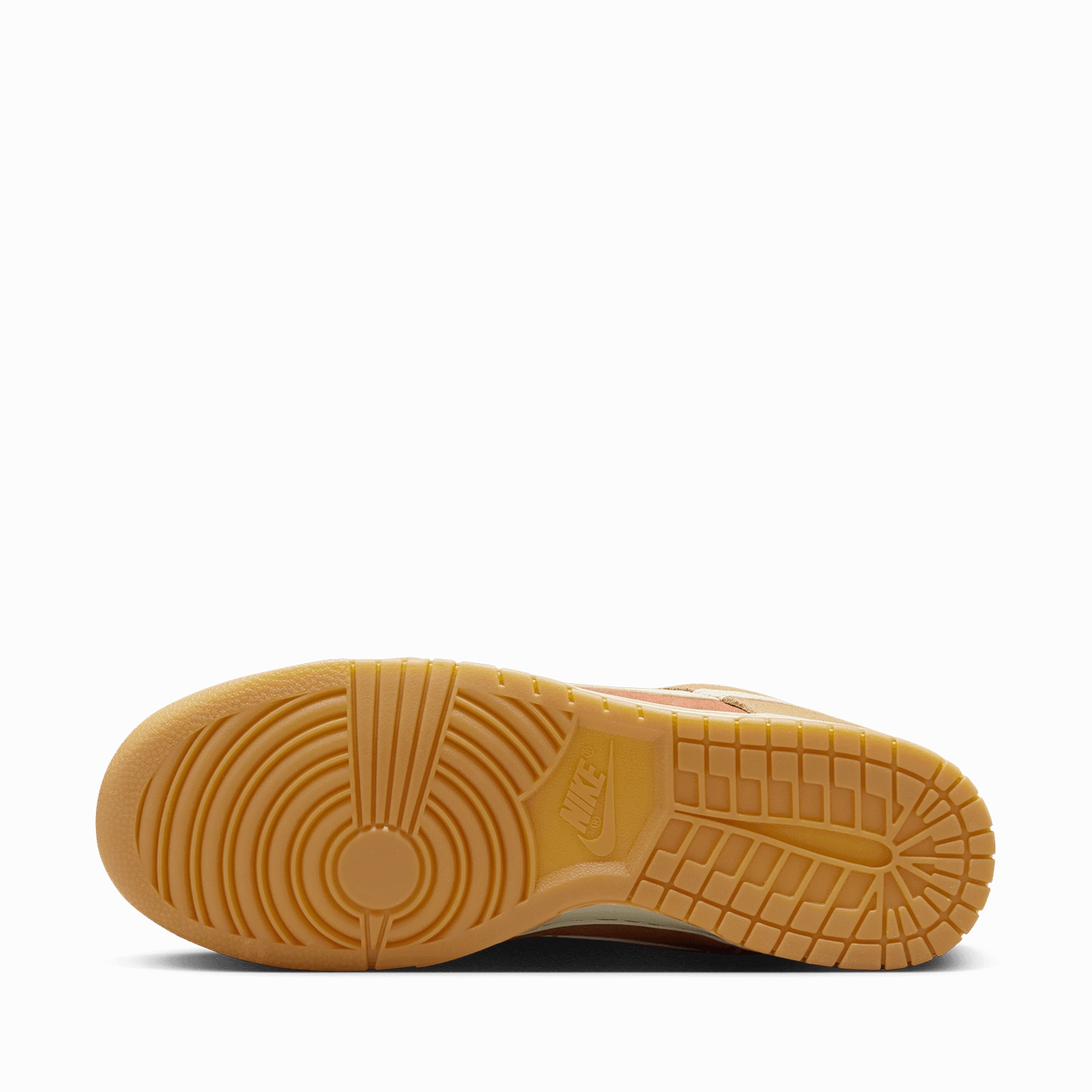 Nike Dunk Low SE 'Hemp'